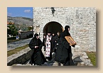 P1010298 (Medium)